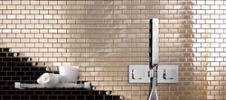 mosaik-metall-fliesen-house-alloy-5.jpg mosaik-metall-fliesen-house-alloy-5.jpg