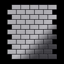 mosaik-metall-fliesen-house-alloy-stainless-steel-mi.jpg mosaik-metall-fliesen-house-alloy-stainless-steel-mi.jpg