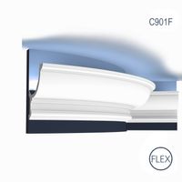 orac-decor-flexible-leiste-stuckleiste-c901f.jpg