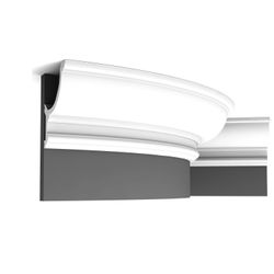 flexible-leiste-orac-decor-stuckleiste-c901f-int.jpg flexible-leiste-orac-decor-stuckleiste-c901f-int.jpg