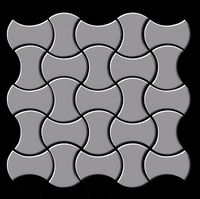 mosaik-metall-fliese-infinit-alloy-Infinity-Stainles.jpg