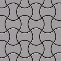 mosaik-metall-fliesen-infinit-alloy-stainless-steel-.jpg