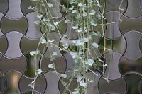 mosaik-metall-fliesen-infinit-interieur-alloy-mirr-1.jpg
