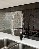 mosaik-metall-fliesen-infinit-interieur-alloy-mirror.jpg