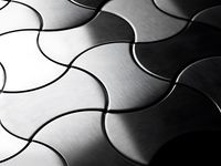 mosaik-metall-fliesen-infinit-karim-rashid-alloy-5.jpg