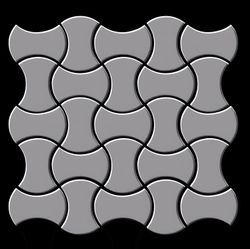 mosaik-metall-fliese-infinit-alloy-Infinity-Stainles.jpg mosaik-metall-fliese-infinit-alloy-Infinity-Stainles.jpg