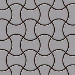 mosaik-metall-fliesen-infinit-alloy-stainless-steel-.jpg mosaik-metall-fliesen-infinit-alloy-stainless-steel-.jpg