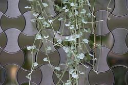 mosaik-metall-fliesen-infinit-interieur-alloy-mirr-1.jpg mosaik-metall-fliesen-infinit-interieur-alloy-mirr-1.jpg