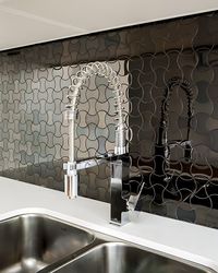 mosaik-metall-fliesen-infinit-interieur-alloy-mirror.jpg mosaik-metall-fliesen-infinit-interieur-alloy-mirror.jpg