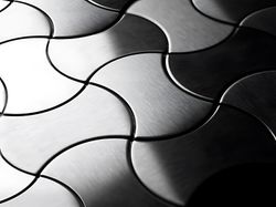 mosaik-metall-fliesen-infinit-karim-rashid-alloy-5.jpg mosaik-metall-fliesen-infinit-karim-rashid-alloy-5.jpg