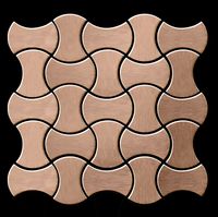 mosaik-metall-fliese-infinit-alloy-Infinity-Amber-Br.jpg