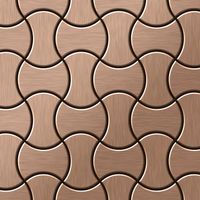 mosaik-metall-fliesen-infinit-alloy-titan-amber-brus.jpg
