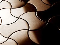 mosaik-metall-fliesen-infinit-karim-rashid-alloy-4.jpg