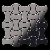 mosaik-metall-fliese-infinit-alloy-Infinity-Smoke-Mi.jpg