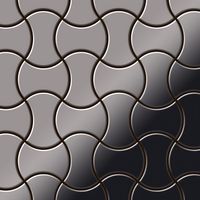 mosaik-metall-fliesen-infinit-alloy-titan-smoke-mirr.jpg