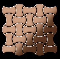 mosaik-metall-fliese-infinit-alloy-Infinity-Copper-M.jpg