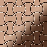 mosaik-metall-fliesen-infinit-alloy-copper-mill.jpg
