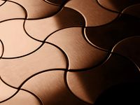 mosaik-metall-fliesen-infinit-karim-rashid-alloy-1.jpg