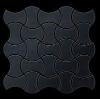 mosaik-metall-fliese-infinit-alloy-Infinity-Raw-Stee.jpg