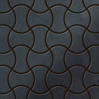 mosaik-metall-fliesen-infinit-alloy-raw-steel.jpg