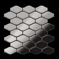mosaik-metall-fliesen-karma-alloy-Karma-Stainless-Mi.jpg