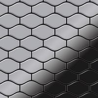 mosaik-metall-fliese-karma-alloy-stainless-steel-mir.jpg