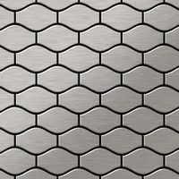 mosaik-metall-fliese-karma-alloy-stainless-steel-bru.jpg