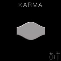 mosaik-metall-fliese-karma-mosaikstein-alloy-stainle.jpg