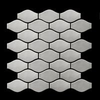 mosaik-metall-fliesen-karma-alloy-Karma-Stainless-Br.jpg