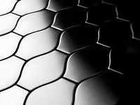 mosaik-metall-fliesen-karma-karim-rashid-alloy-1.jpg