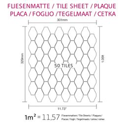 Alloy-KARMA-qm.jpg Alloy-KARMA-qm.jpg