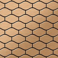 mosaik-metall-fliese-karma-alloy-titan-amber-brushed.jpg