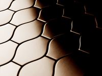 mosaik-metall-fliesen-karma-karim-rashid-alloy-3.jpg
