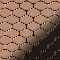 mosaik-metall-fliese-karma-alloy-titan-amber-mirror.jpg