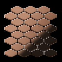 mosaik-metall-fliesen-karma-alloy-Karma-Amber-Mirror.jpg