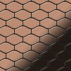 mosaik-metall-fliese-karma-alloy-titan-amber-mirror.jpg mosaik-metall-fliese-karma-alloy-titan-amber-mirror.jpg