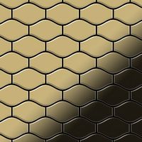 mosaik-metall-fliese-karma-alloy-titan-gold-mirror.jpg