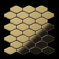 mosaik-metall-fliesen-karma-alloy-Karma-Gold-Mirror.jpg