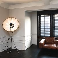 408-c990-int3.jpg