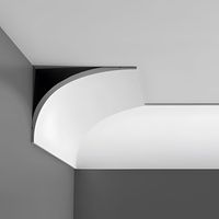 408-c990-int4.jpg