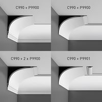 408-c990-int6.jpg