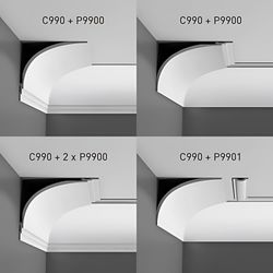 408-c990-int6.jpg 408-c990-int6.jpg