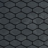 mosaik-metall-fliese-karma-alloy-raw-steel.jpg