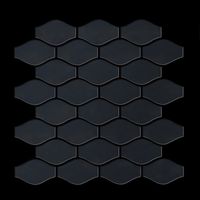 mosaik-metall-fliesen-karma-alloy-Karma-Raw-Steel.jpg