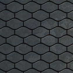 mosaik-metall-fliese-karma-alloy-raw-steel.jpg mosaik-metall-fliese-karma-alloy-raw-steel.jpg