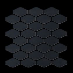 mosaik-metall-fliesen-karma-alloy-Karma-Raw-Steel.jpg mosaik-metall-fliesen-karma-alloy-Karma-Raw-Steel.jpg