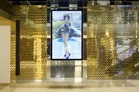 kink-gold-brushed-stainless-steel-mirror-int4.jpg
