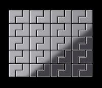mosaic-metal-kink-sheet-stainless-steel-mirror-700px.jpg