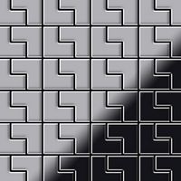 mosaic-metal-kink-sheet-stainless-steel-mirror.jpg
