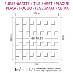 Alloy-KINK-Tile-qm.jpg Alloy-KINK-Tile-qm.jpg